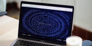 chatgpt 便利な使い方 日常