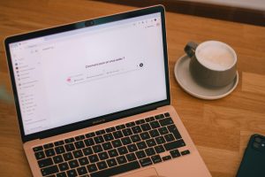 中小企業 働き方改革