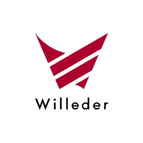 willeder