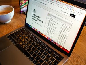 microsoft365 copilot 役に立たない
