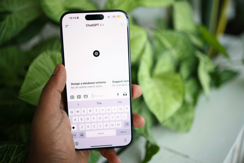 業務効率化 デメリット