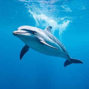 画像生成AI 無料 登録不要