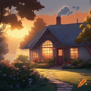 画像生成AI 無料 登録不要