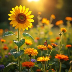 画像生成AI 無料