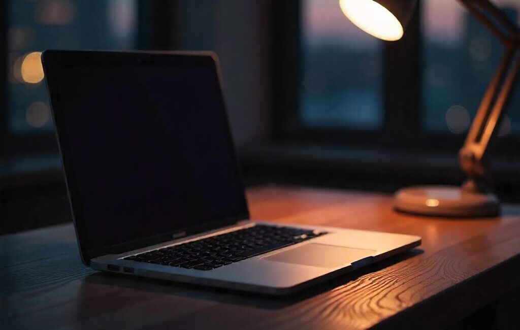 仕事で使えるAI