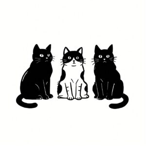 イラスト 画像生成 Ilus AI