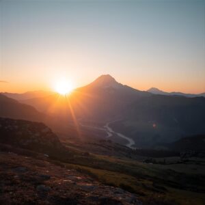 画像生成AI Canva 無料