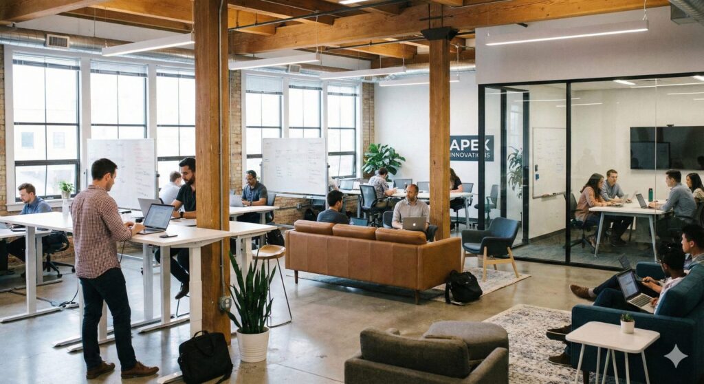 経費削減アイデア