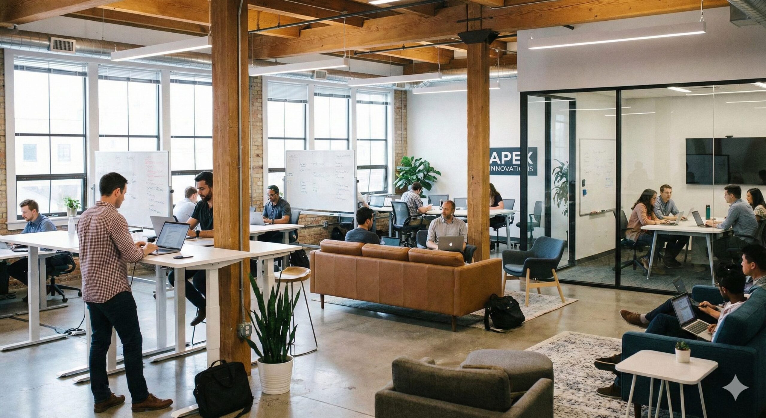 経費削減アイデア