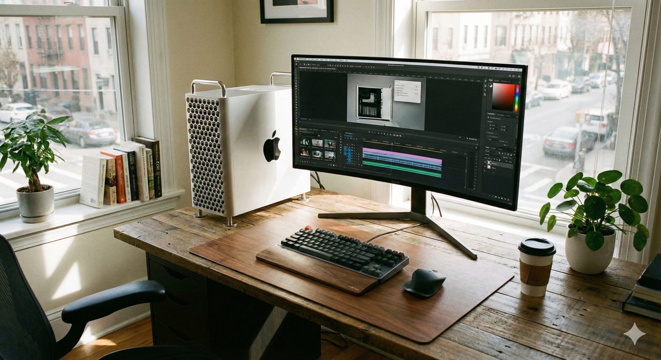 AI活用事例 面白い