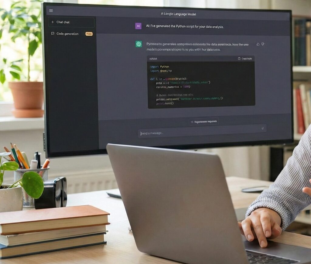 GAS 業務効率化 例