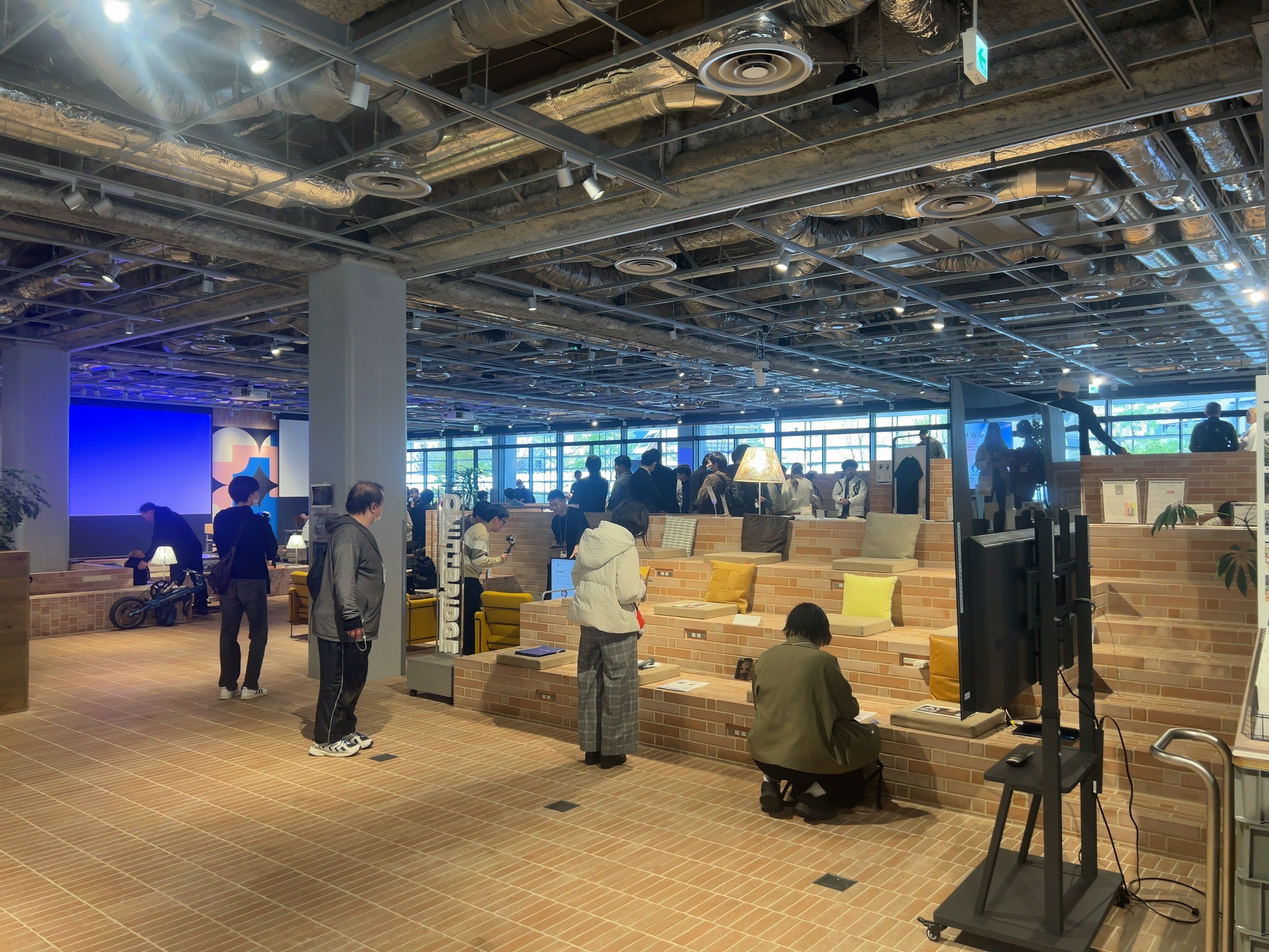 大阪AI文化万博