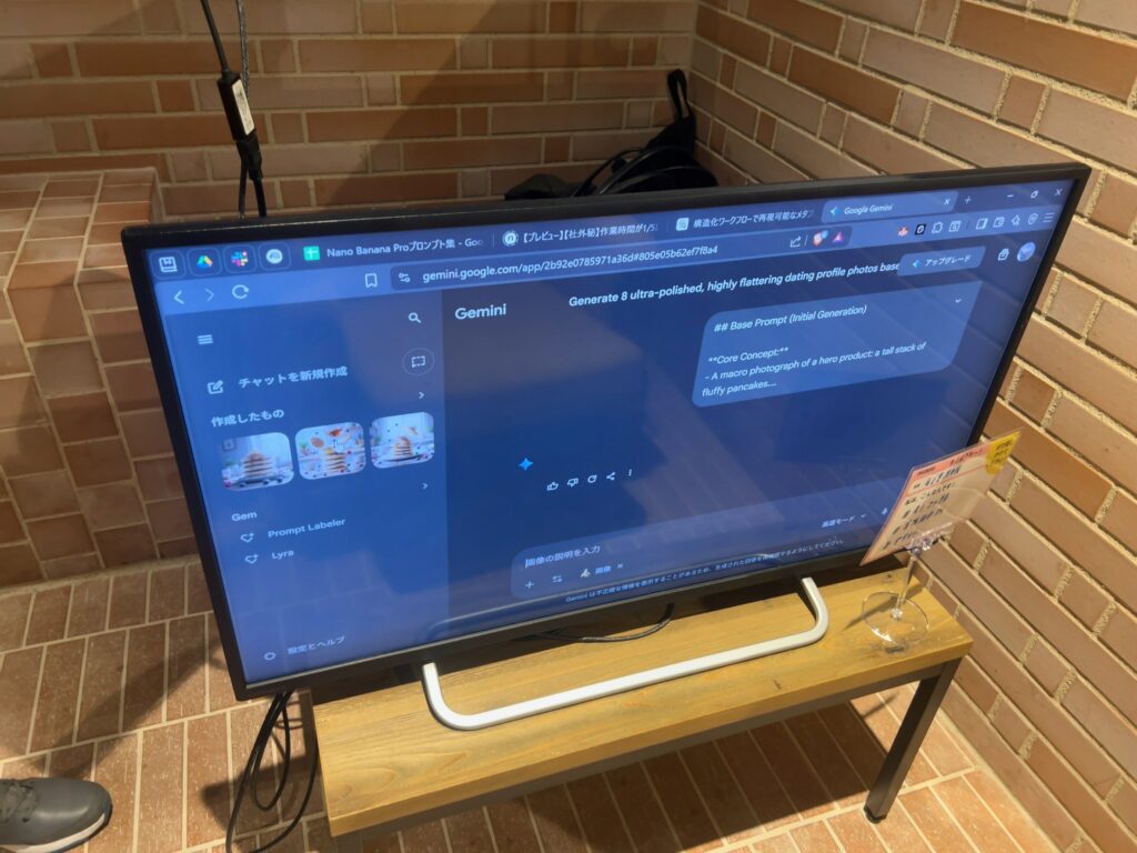 大阪AI文化万博