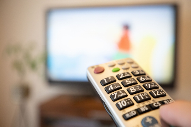 テレビ朝日 AI活用
