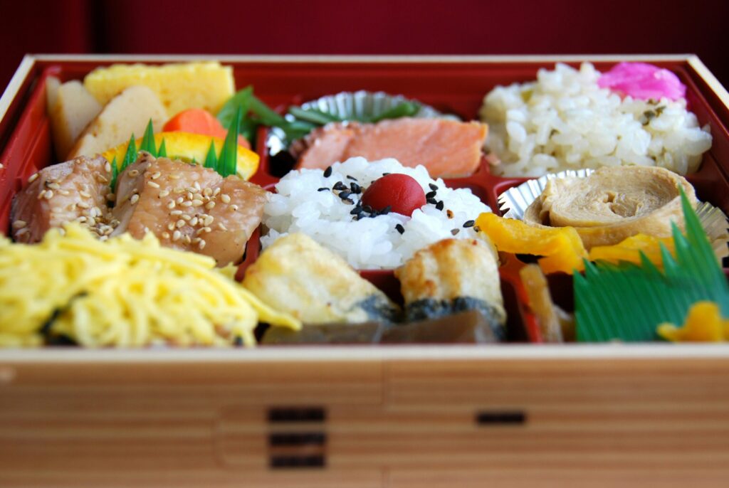 大丸松坂屋百貨店 AI活用